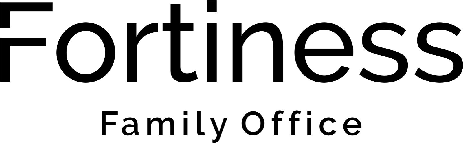 FORTINESS_BRAND_DEF
